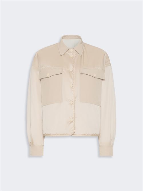 WKDSUGHERO MAXMARA WEEKEND | 2625486041600021